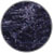 청석면(Crocidolite)